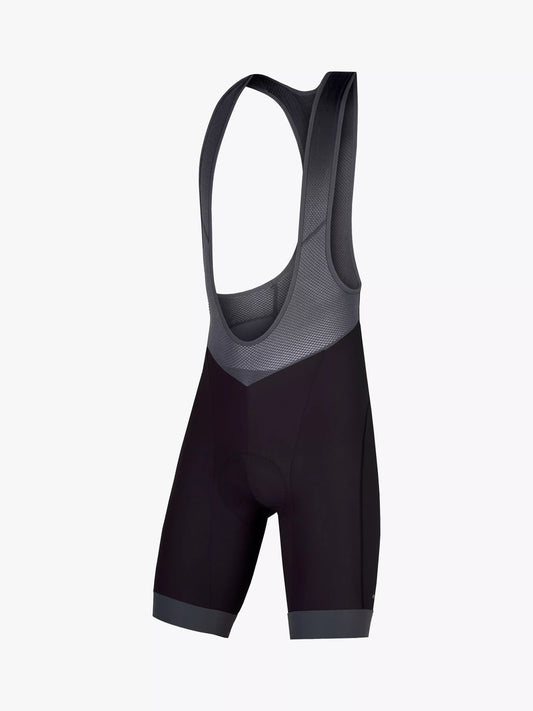 Endura Men’s FS260-Pro Bibshort