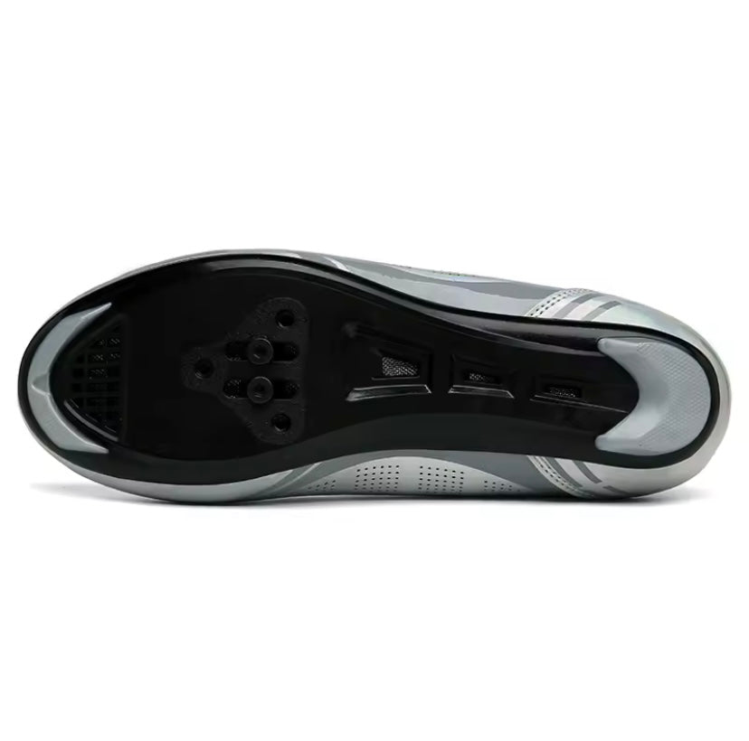 TABOUL Road Cycling Shoes