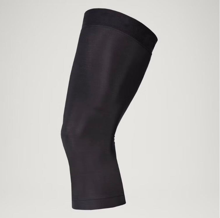 Endura Knee Warmers โ Black