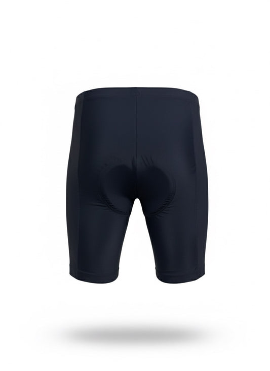 Endura Padded Cycling Shorts
