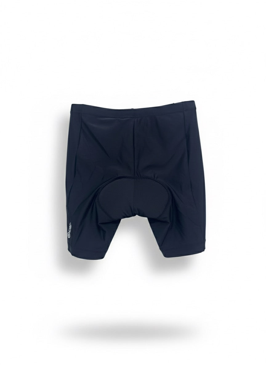 Canari Cycling Shorts