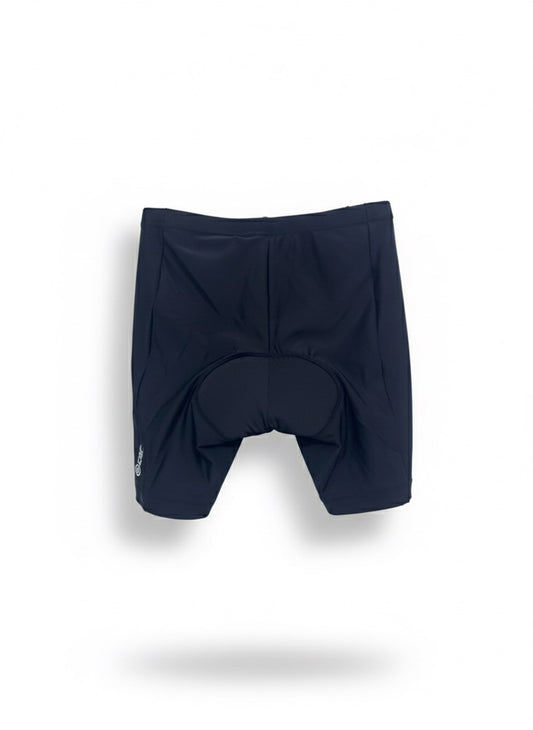 Canari Cycling Shorts