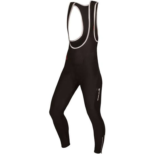Endura Women’s Windchill BibTights