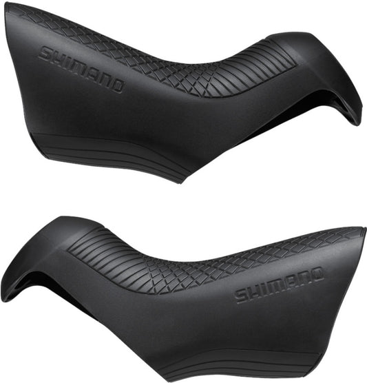 Shimano Bracket Covers for ST-R8050 (Pair)