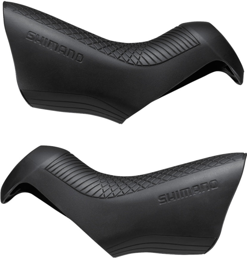 Shimano Bracket Covers for ST-R8050 (Pair)