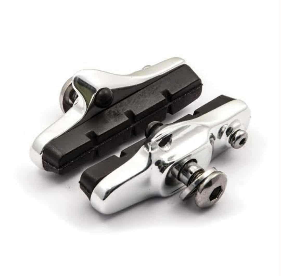 Serfas BPS100 Road Shimano® Brake Pads