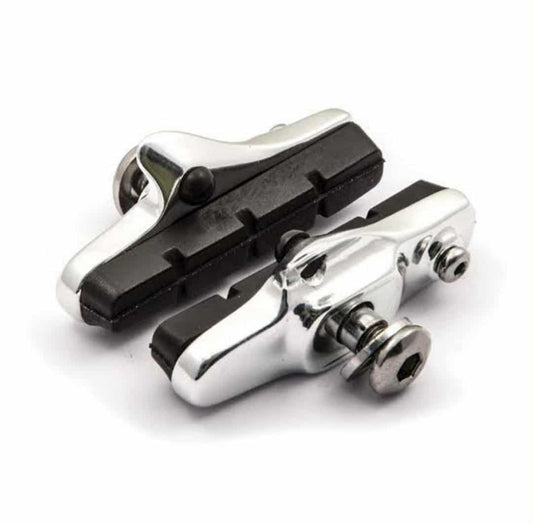 Serfas BPS100 Road Shimano® Brake Pads