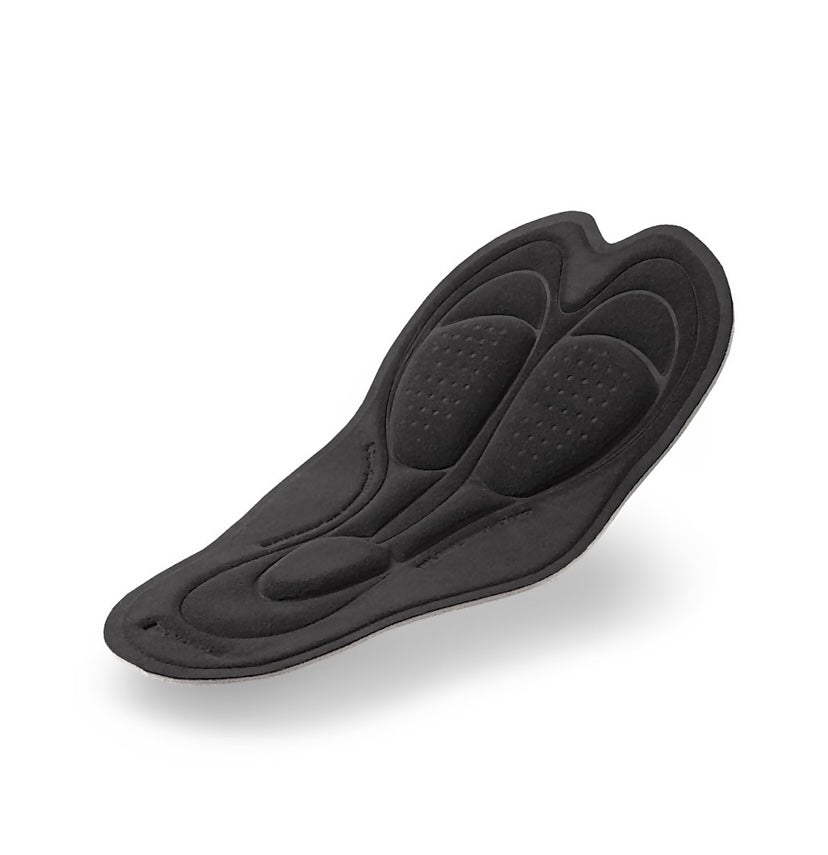 Endura Padded Liner Cycling Shorts