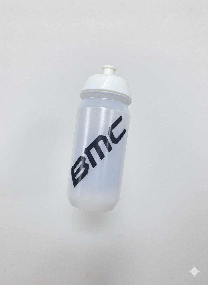 BMC Team Cycling Water Bottle