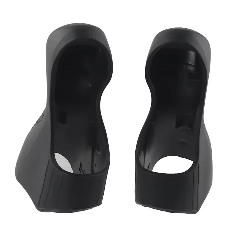 Replacement Bracket Covers for ST-5700 (Pair)