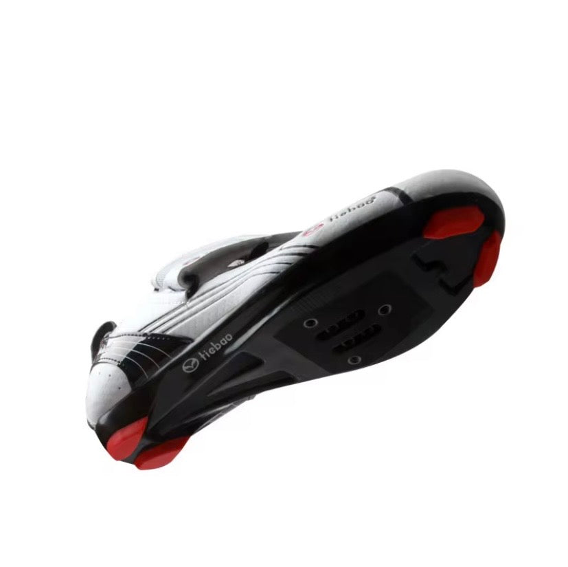 Tiebao Road & Triathlon Cycling Shoes