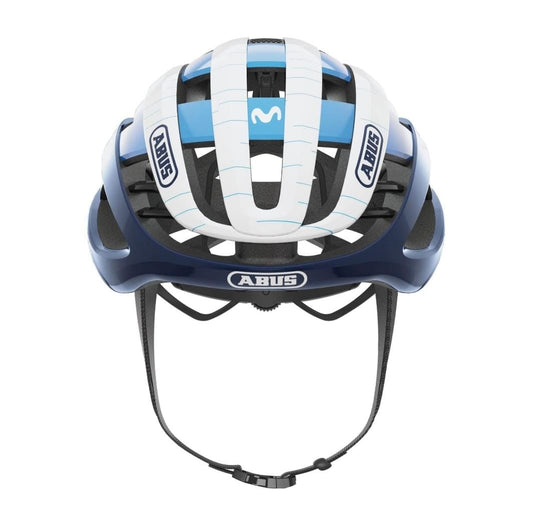 ABUS Cycling Helmets