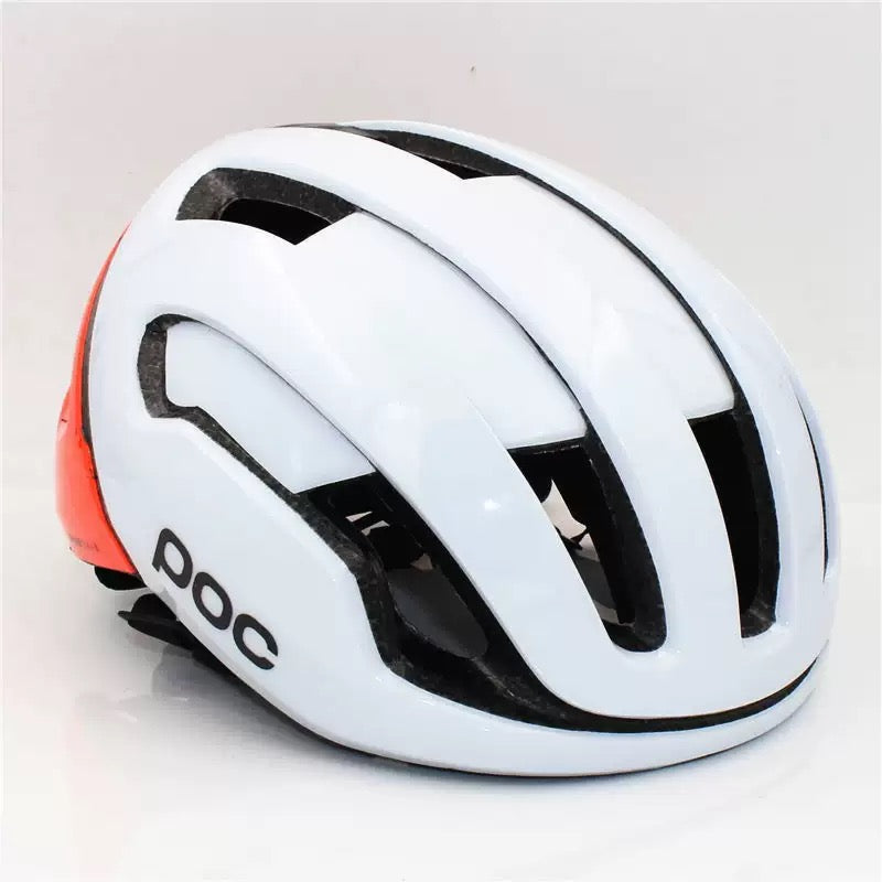 POC Road Cycling Helmet