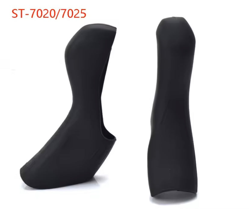 Replacement Bracket Covers for ST-7020 / ST-7025 (Pair)