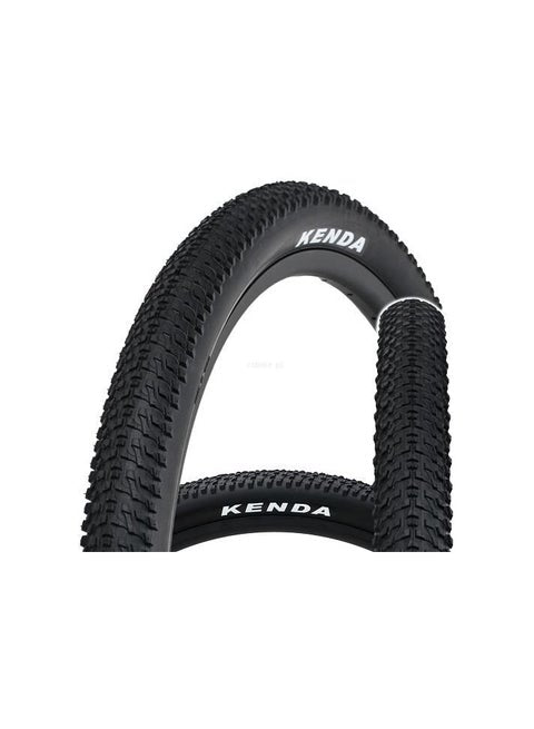 Kenda 27.5x1.95 – K1153 MTB Tire