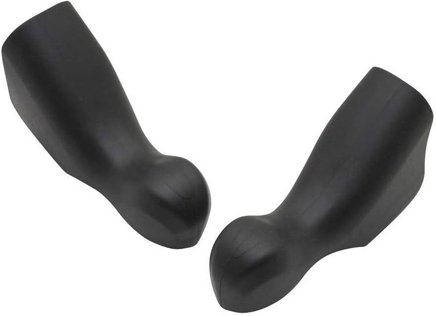 Shimano ST-6700 Bracket Covers