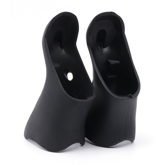 Shimano Bracket Covers for A070 / A073 (Pair)