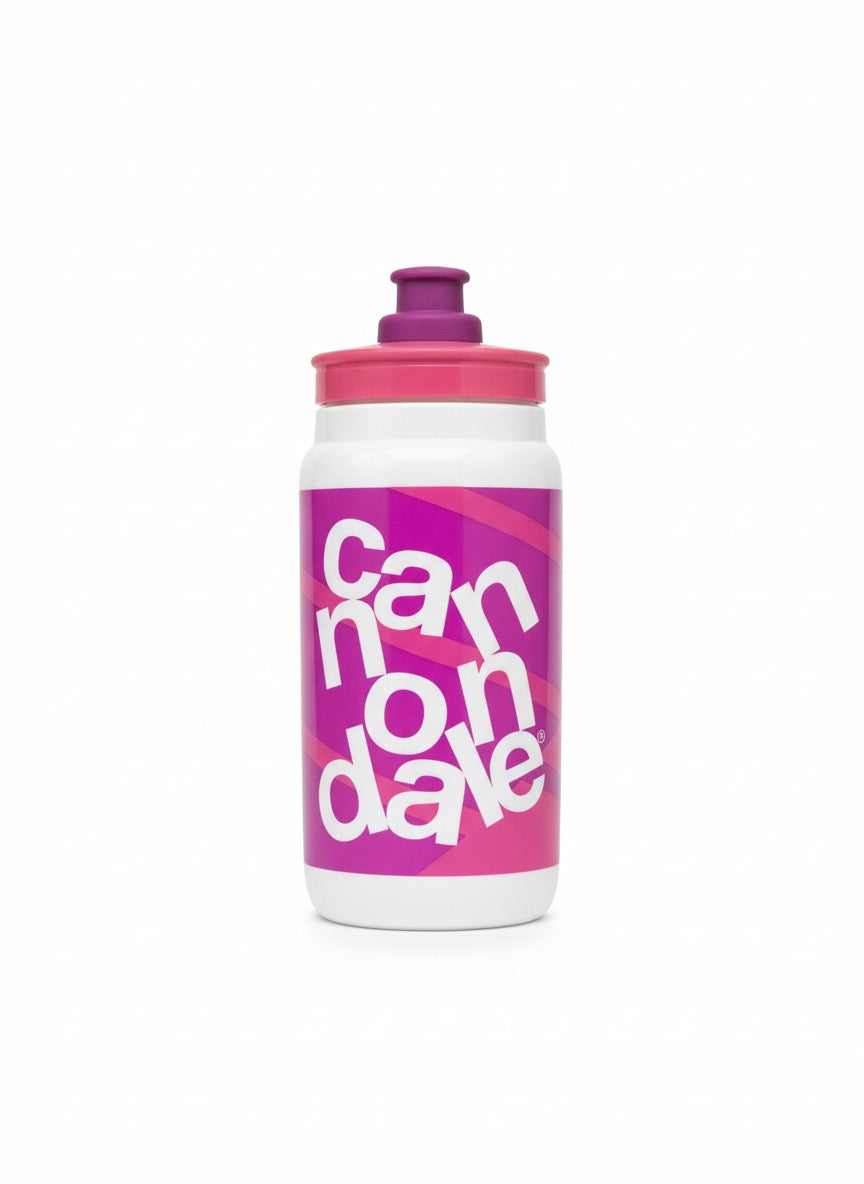 Cannondale Sports Water Bottle