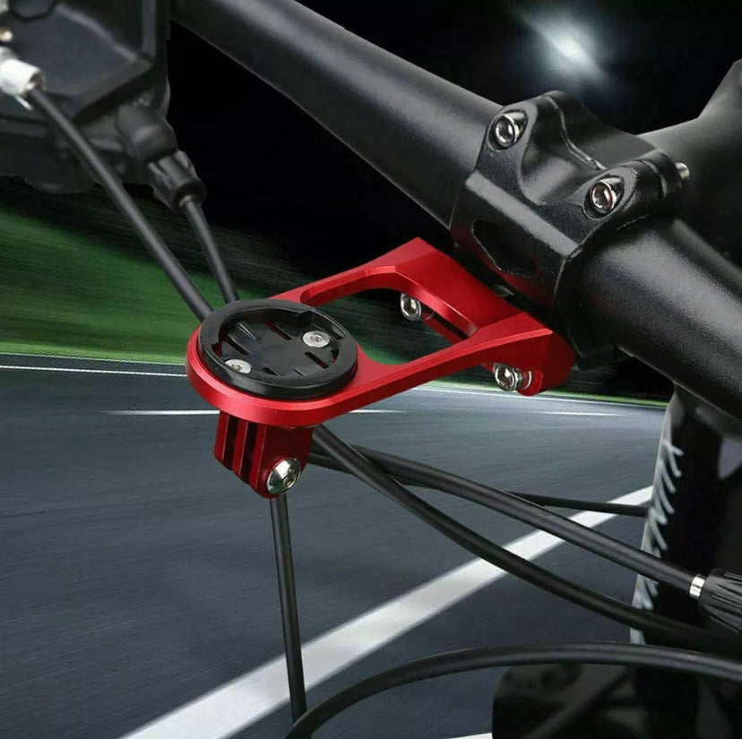 ZTTO : Cycling Bike Stem Extension Mount Holder