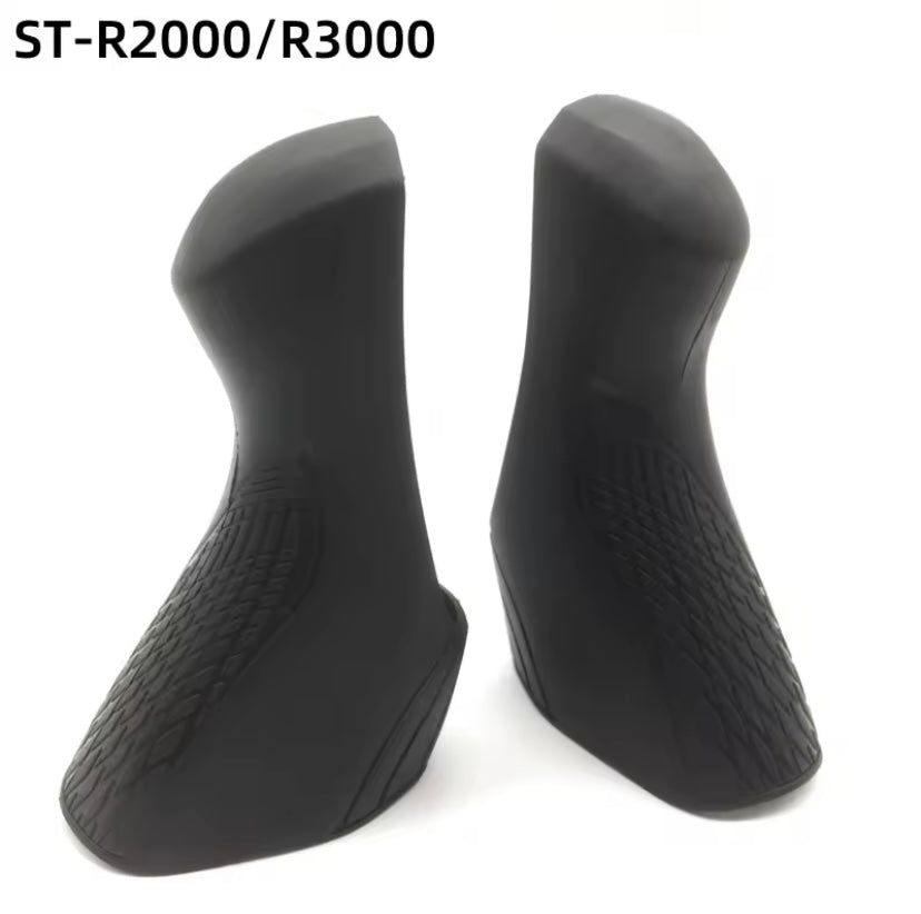 Replacement Bracket Covers for ST-R2000 / ST-R3000 (Pair)
