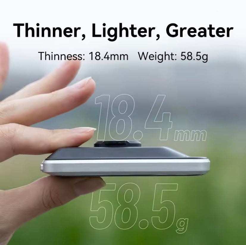 XOSS G3+ Bike Computer – GPS Cycling Performance