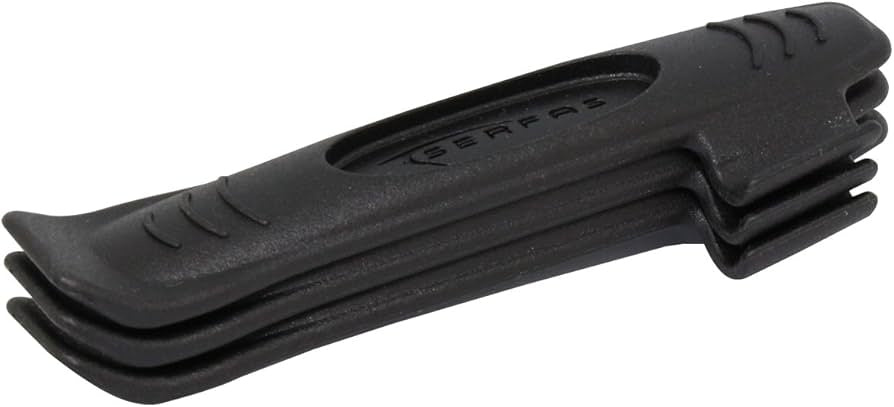 Serfas TLV Tire Levers