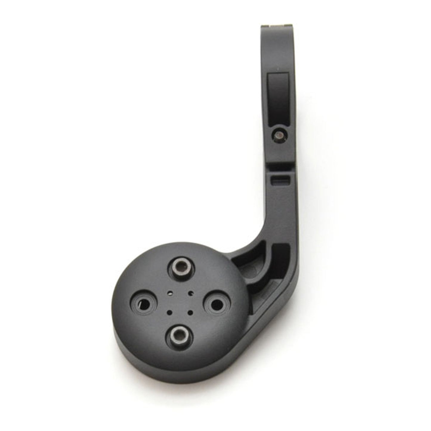 Garmin Edge Extended Out-Front Bike Mount