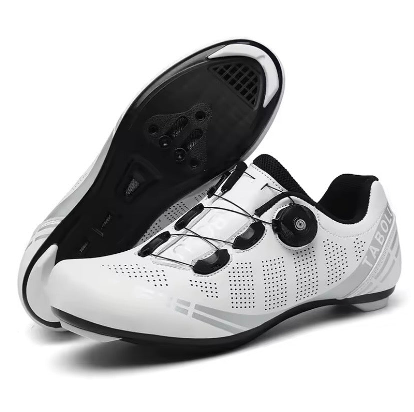 TABOUL Road Cycling Shoes