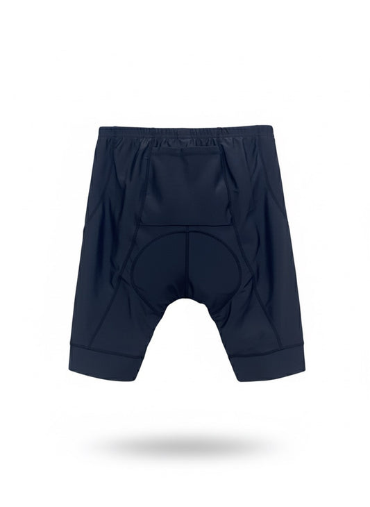 Airtracks Cycling Shorts