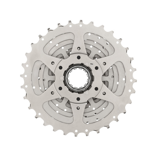 Shimano 10-Speed Road Bike Cassette