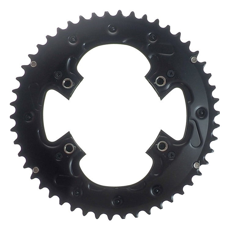Shimano Sora Chainring Set ā 50/34T (9-Speed)