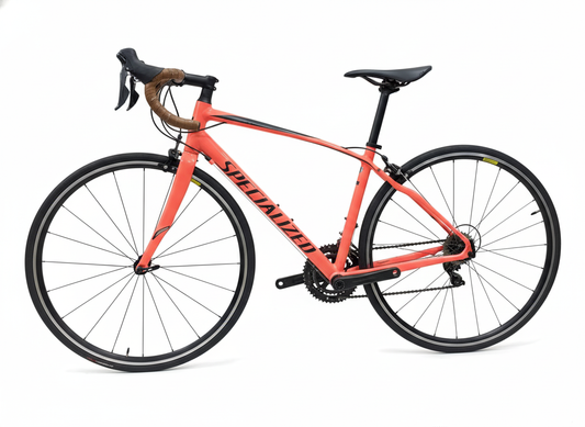 Specialized Dolce Sport 2018 (Pre-Owned)