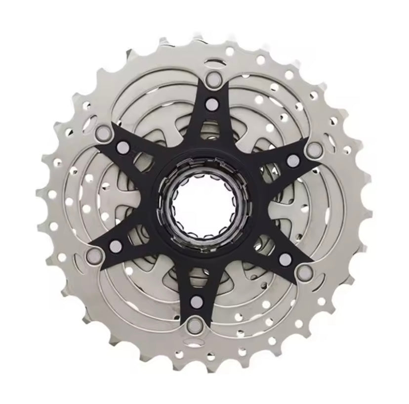 Shimano 105 11-Speed Cassette
