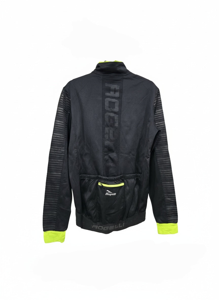 Regatta Softshell Cycling Jacket