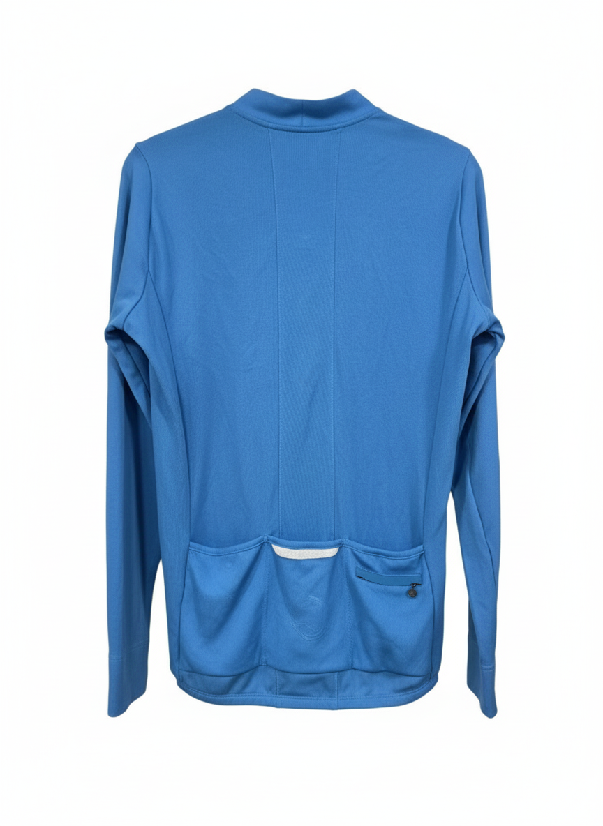 Endura Pro SL Jersey โ Long Sleeve