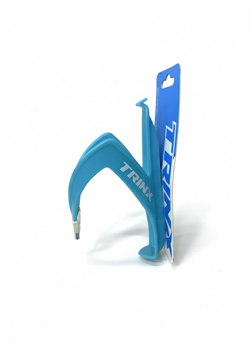 TRINX Bicycle Bottle Cage