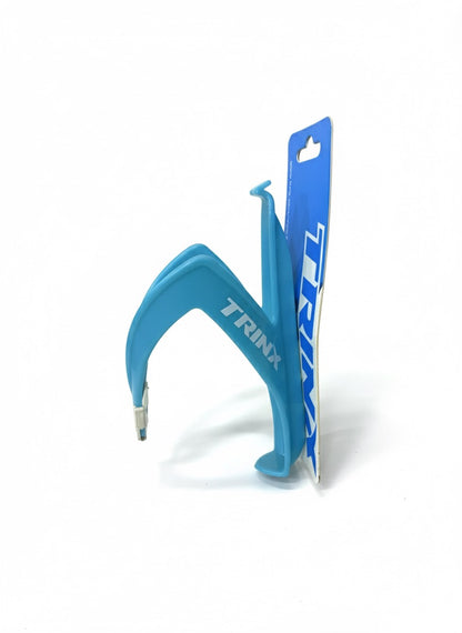 TRINX Bicycle Bottle Cage
