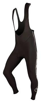 Endura LUMINITE BIB TIGHT