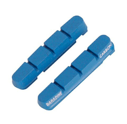 Baradine Carbon Rim Brake Pads