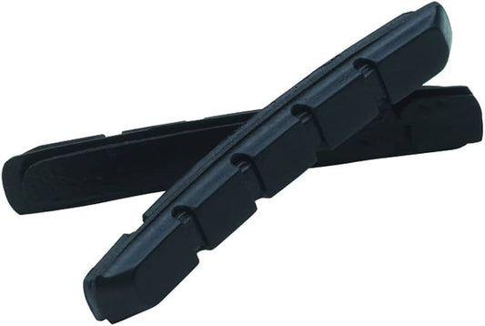 Serfas Mountain Bike Brake Pads - BP330