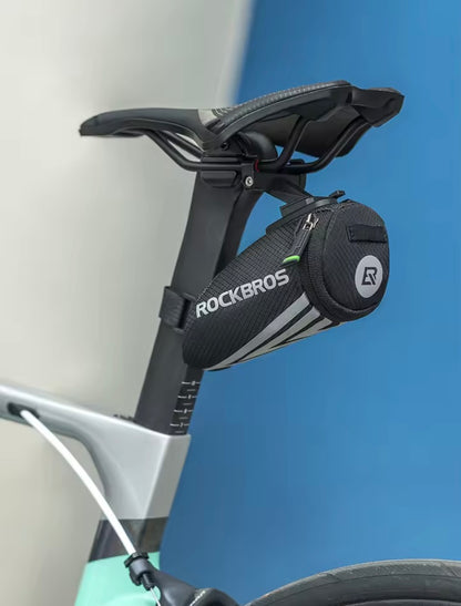 ROCKBROS Bike Saddle Bag