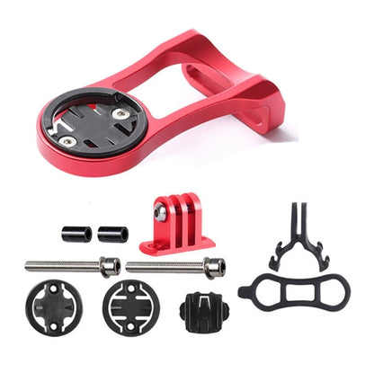 ZTTO : Cycling Bike Stem Extension Mount Holder