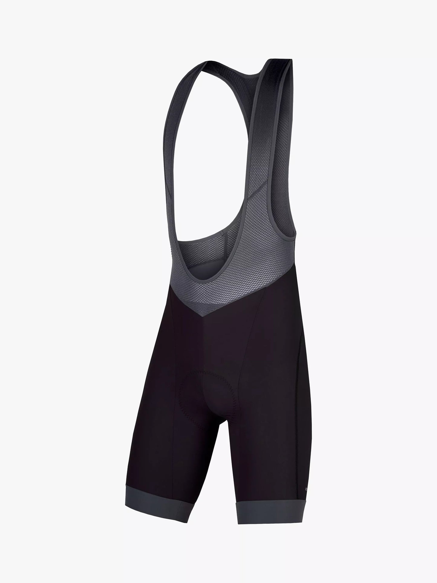 Endura Men’s FS260-Pro Bibshort