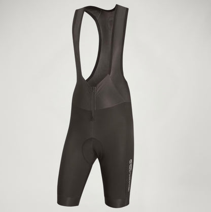 Endura Men’s Pro SL Bibshort