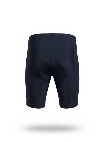 Endura Padded Cycling Shorts