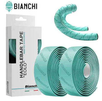 Bicycle Handlebar Tape – Bianchi