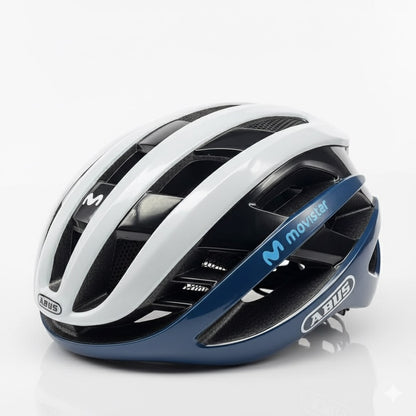 ABUS Cycling Helmets