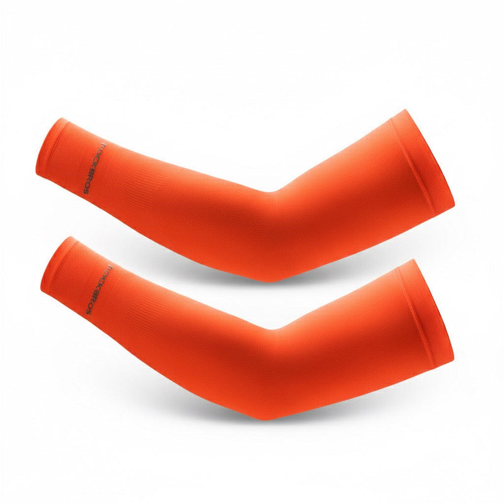 ROCKBROS UV Protection Arm Sleeves