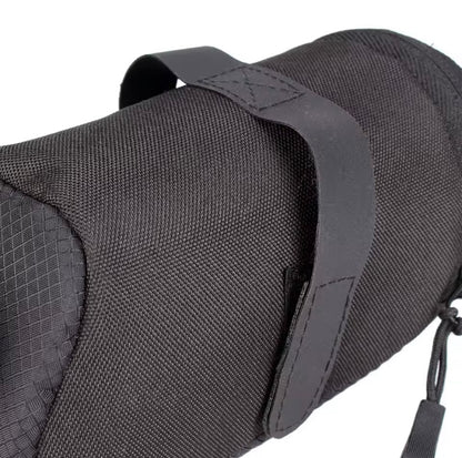 B-SOUL Bike Saddle Bag
