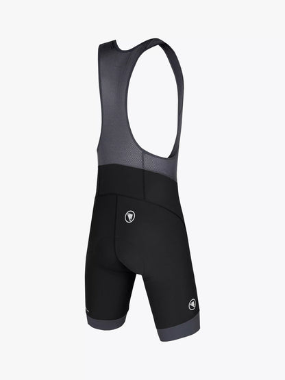 Endura Men’s FS260-Pro Bibshort